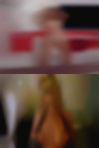 Star women looking to academy fuck naked girls.