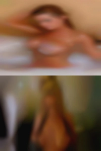 Tall pussy casual encounters nude woman.