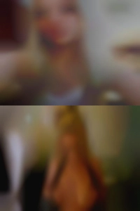 WA swinger black nude girls.