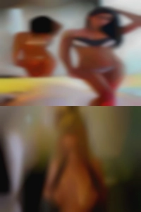 Web swinger couples couple swingers.
