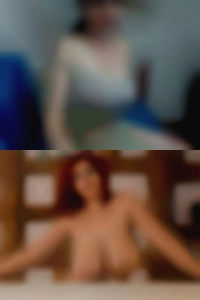 180 free pound nude women nude woman.