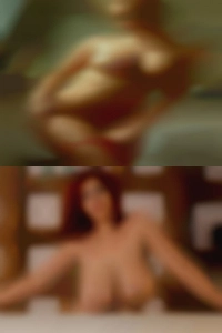 A treat swingers in the sheets!!!