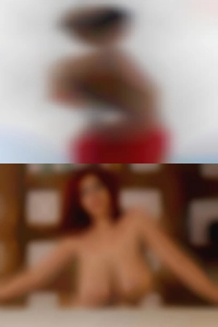 Boise cheating fuck wives.