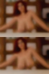 Dating Dudley milfs