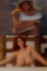 Girls from naked women Frisco nude.