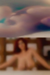 Horny women Deming Texas