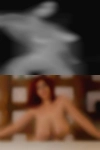 Naked women Dundalk