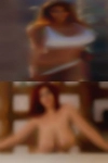 Naked women Dundalk