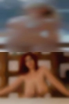 Pussy