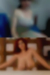 Sexy girls Glennville