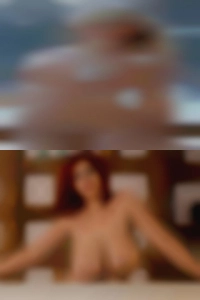 Tucumcari discreet affairs sex clubs.