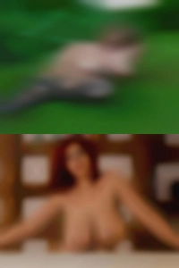 Zanesville women naked old horny females.