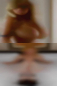 Amsterdam dating fuck hot nude girls.