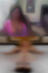 CA milf hook cheating housewives ups!!!