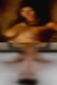 GA female buddy dating nude.