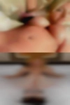 Girls dating