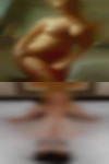 Horny swingers years