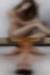 Hottest thoughts horny