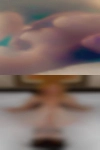Local swingers Atascadero
