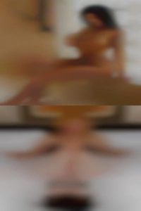 Los fuck Banos naked girls.