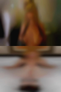 Lustful and horny ads women.