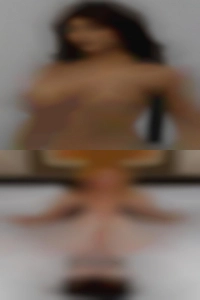 Sensual wife swinger fuck my clip.