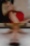 Sexy girls action