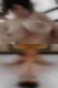 Swinger sexy land girls fuck mature.