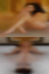Swingers orgy over