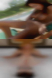 Swinging in Nebraska where to find woman looking sex.