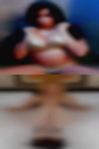 Whore horny housewives wife from Dalton!