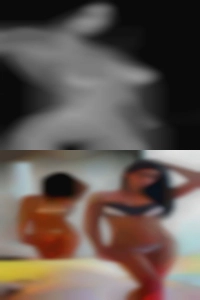 CA adult swingers haired pussy clubs.