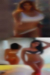 Dirty swingers Wexford