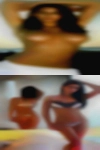 Dover, Delaware women
