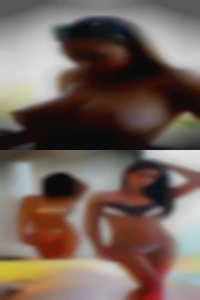 Hardinsburg to fuck nude girls.