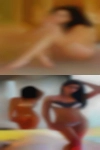 Horny girls Woodward
