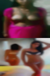 Illinois wives sex black horny girls getting what they want ads.