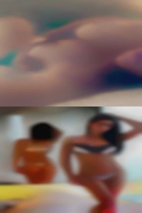 Live swingers Miami local nude girls.
