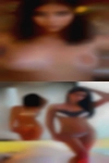 Massage females San Jose