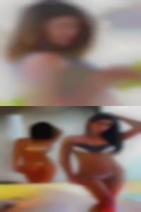 MN sex naked personal girls ads.