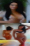 Most beautiful naked girls