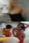 Naked girls Cedar City