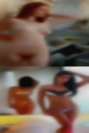 Naked women Bastrop