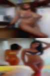 Nude girls Alice, Texas