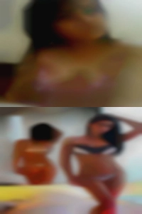 NV lonely casual sex housewives.