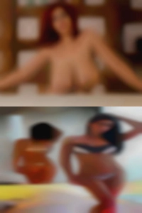 Pussy girl muscat in Fountain fucking Inn.
