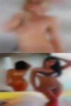 Shares horny wife with friend