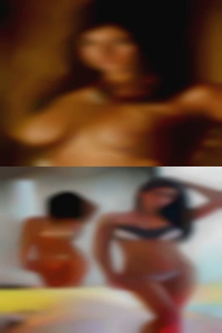 Sluts in Asheville hot nude girls that want to fuck KY.