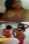 Swinger girl muscat tapes fucking over 50.