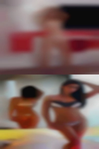 Vassar local personal ads women wanting to suck cock swingers.